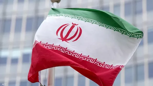 إيران: أمريكا تجد صعوبة في التخلي عن مطالبها المتشددة